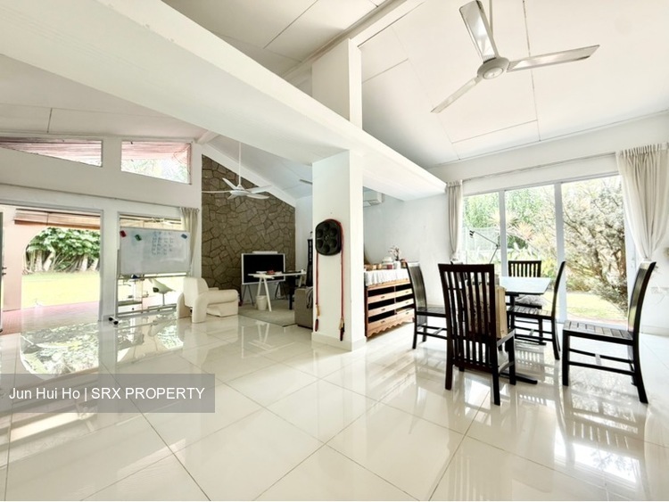 Jalan Anak Bukit (D21), Detached #532396881